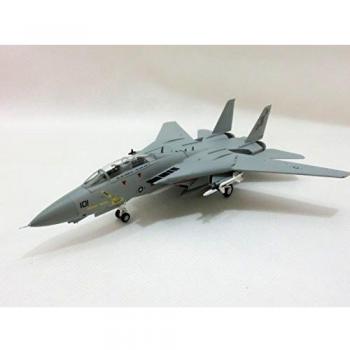 F-14B VF-24 1991