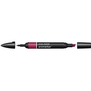 Winsor & Newton Twin Tip ProMarker