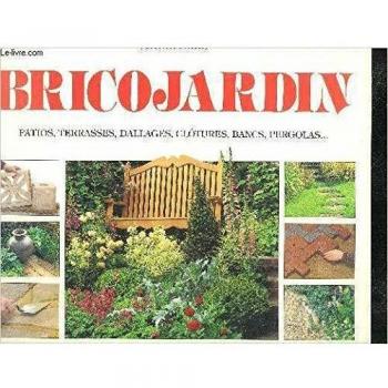 Bricojardin