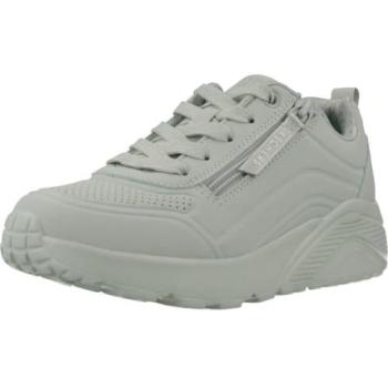 Skechers Uno Lite