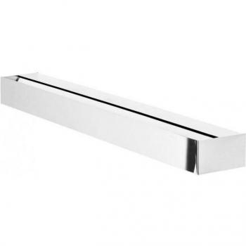 Lia Applique LED 600Mm Cromo 10.5W 3000K 909Lm