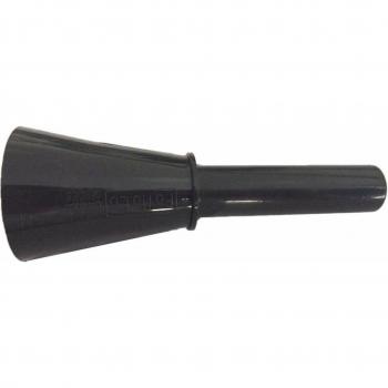 Entonnoir à carburant Ford Focus MK2
