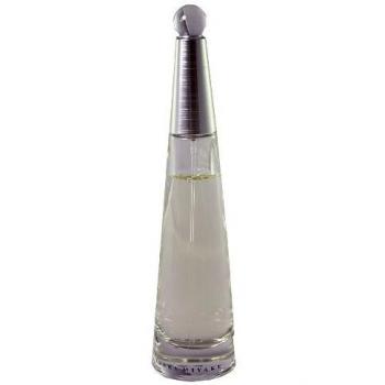 Issey Miyake L'Eau d'Issey for Her 25ml Eau de Toilette Spray
