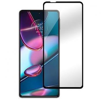 Pellicola Smartphone Trasparente per Edge 30 Pro