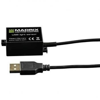 UltraLuz Connect