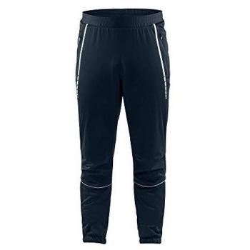 Pantaloni Craft club Blu