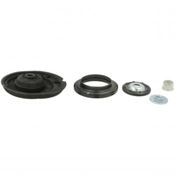 Reparo Suporte Mola Magnum Technology A7C037MT