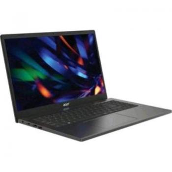 Notebook 15,6 EXTENSA 15 EX215 23 R3ZA AMD Ryzen 5 8GB 256GB Grigio NX EH3ET 00L