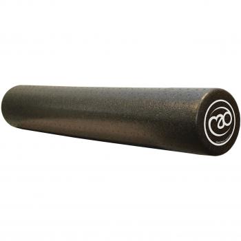 High-Density EPP Fitness-Mad Pro Foam Roller