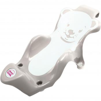 OKBABY Buddy Sdraietta per Bagnetto 0-8 Mesi