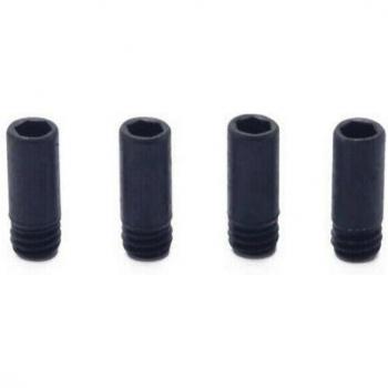 Disco de tornillo M8 A32 para fresadora Bridgeport