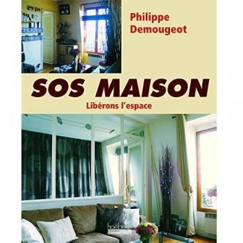 SOS Maison : Libérons l'espace