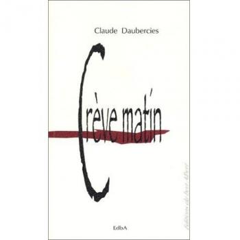 Etrangers sur l'Aubrac (Roman)