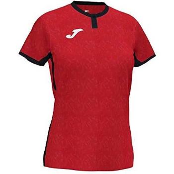 Joma TOLETUM II Women's Athletic Jersey