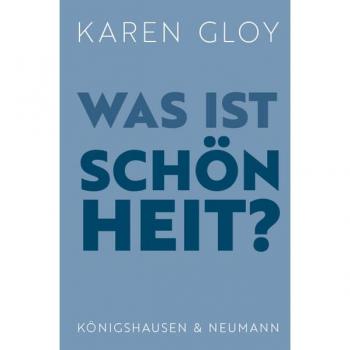 Was ist Schönheit?