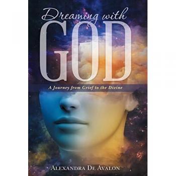 Dreaming with God