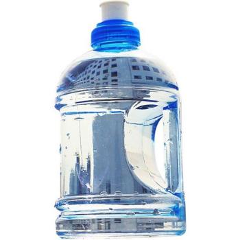 Tanque de agua plegable 1000ML