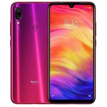 Xiaomi Redmi Note 7 4GB/128GB