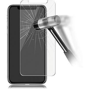 Panzer Premium iPhone 11 Pro Max Tempered Glass Screen Protector