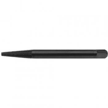 Visseuse d’extraction NR.2 9R4700023 – marque Rennsteig