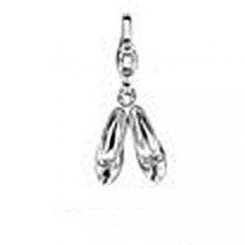 Charm Mujer Ti Sento 8231SI (2 Cm)