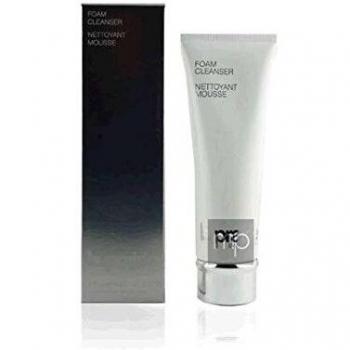 La Prairie Anti-Aging Foam Cleanser
