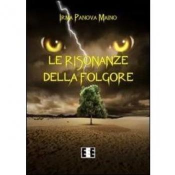 Le risonanze della folgore