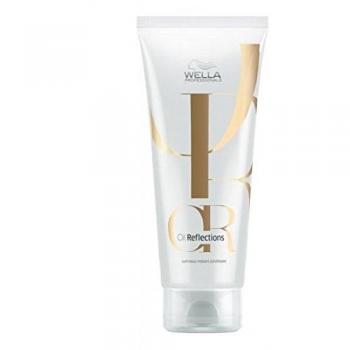 Wella Professionals Ölreflexionen Instant‑Konditioner 200 ml
