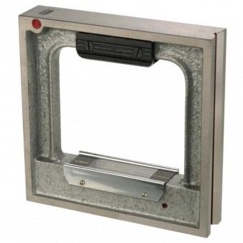 LIMIT 200mm Construction Level