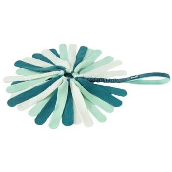 Puppy Tuggi Spider – Gioco Interattivo per Cani