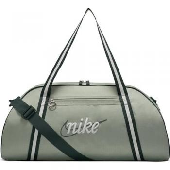 Nike Damen Sporttasche Gym Club (24 l)