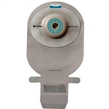 IlioM Sensura MyCS 10–50