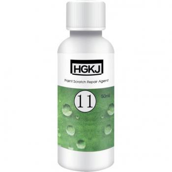 Car Paint Scratch Fixer