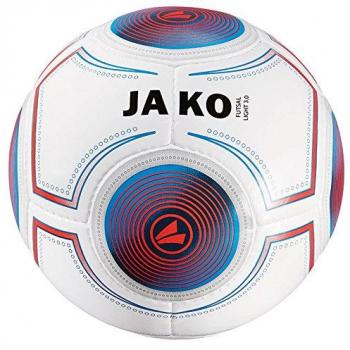 JAKO Herren Futsal Light 3.0 Ball 360g