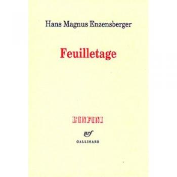 Feuilletage