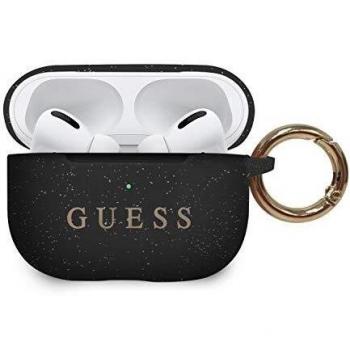 Guess AirPods Pro Silicone Cover