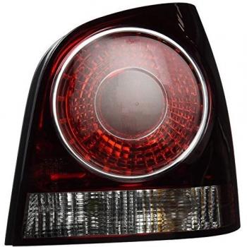 Baklykta bakljus 5828922 Van Wezel