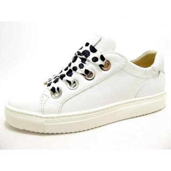 Sioux Frauensneakers Purvesia 702 XL