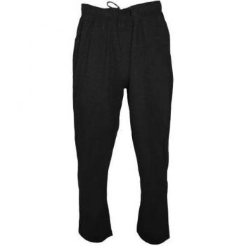 D555 Jogging léger Rory pour homme