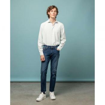 Jeans Scotta 1985