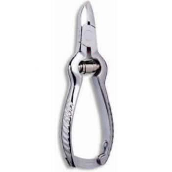 Premium Beter 150g Nail Scissors & 12cm Chrome Pedicure Pliers