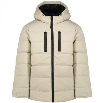 Regatta Layska Giacca Moonstruck XXL