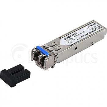 Ricetrasmettitore Fibra Ottica SFP 1310 nm 155 Mbit/s