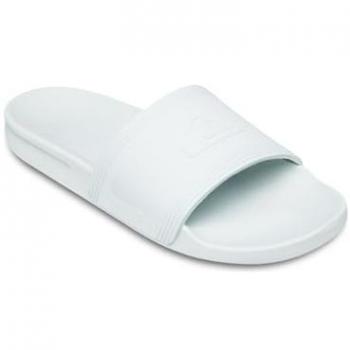 Quiksilver Sandalia Dockyard en Tonos Celestes
