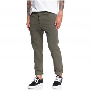 Quiksilver