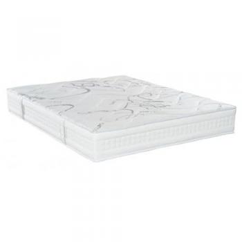 Matelas Très Ferme Essenzia 160x200 cm