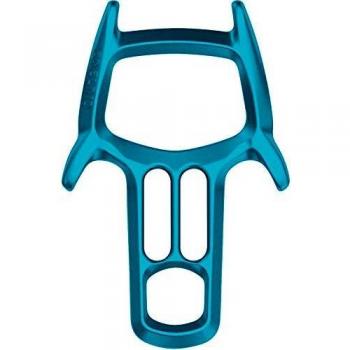 Edelrid Mago 8 Icemint Belay Device