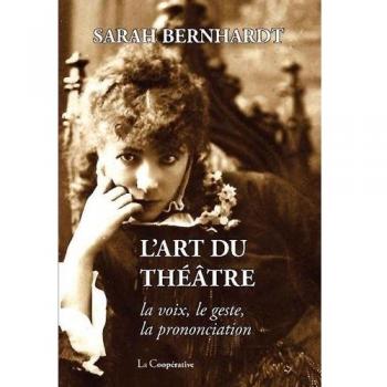 L' Art du théâtre