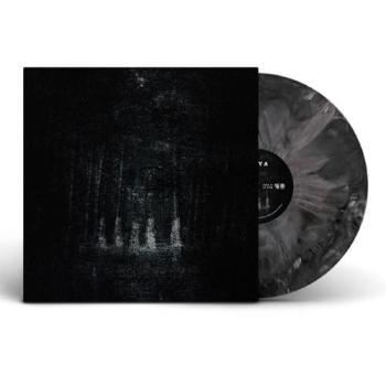 Disque Coloré Pouya