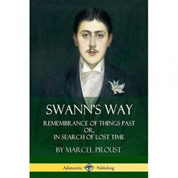Swann's Way